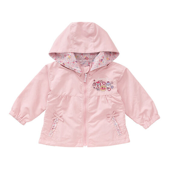 �t�[�h���O�����o�[�V�u�����ԃW���P�b�g