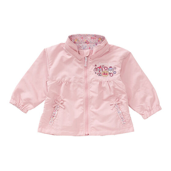 �t�[�h���O�����o�[�V�u�����ԃW���P�b�g