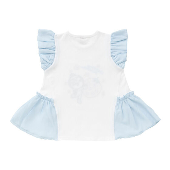 �V�t�H���t�����`���j�b�N