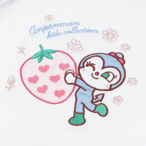 �V�t�H���t�����`���j�b�N