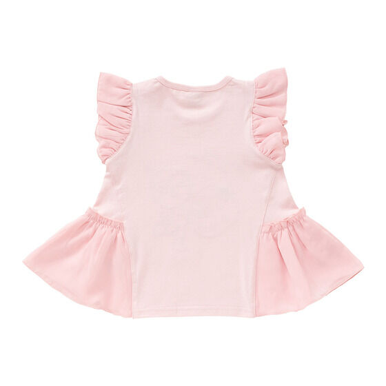 �V�t�H���t�����`���j�b�N