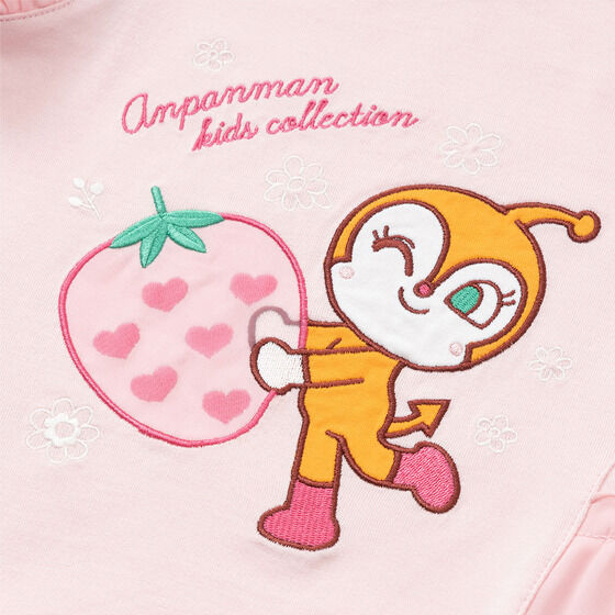 �V�t�H���t�����`���j�b�N