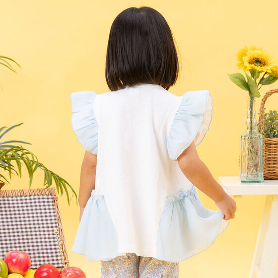 �V�t�H���t�����`���j�b�N