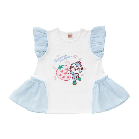 �V�t�H���t�����`���j�b�N