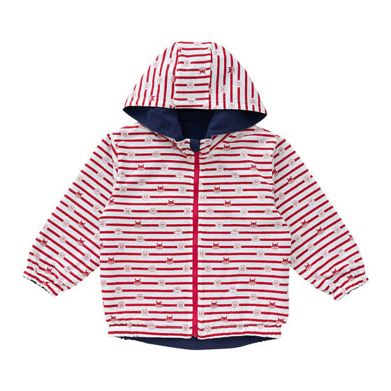 �A���p���}�� �΂�����܂�t�[�h���O�����o�[�V�u���W���P�b�g