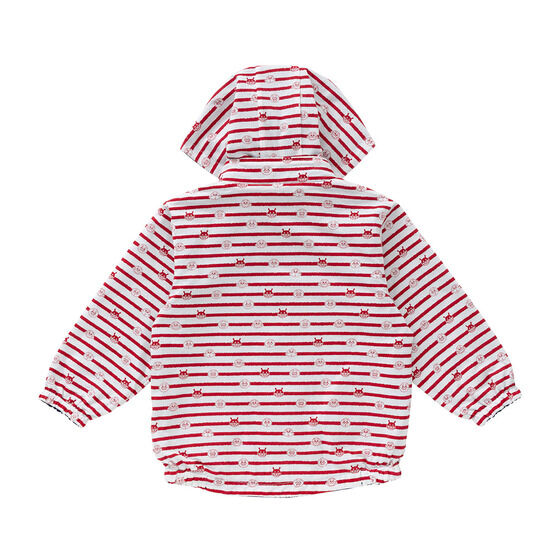 �A���p���}�� �΂�����܂�t�[�h���O�����o�[�V�u���W���P�b�g