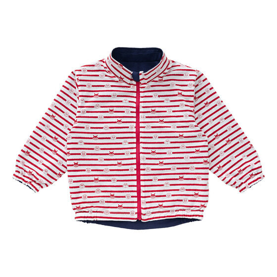 �A���p���}�� �΂�����܂�t�[�h���O�����o�[�V�u���W���P�b�g