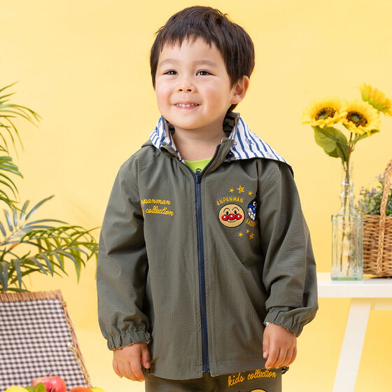 �A���p���}�� �΂�����܂�t�[�h���O�����o�[�V�u���W���P�b�g