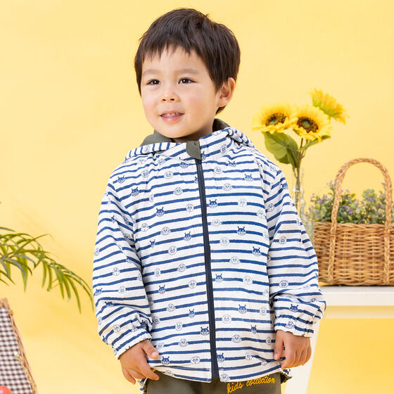 �A���p���}�� �΂�����܂�t�[�h���O�����o�[�V�u���W���P�b�g