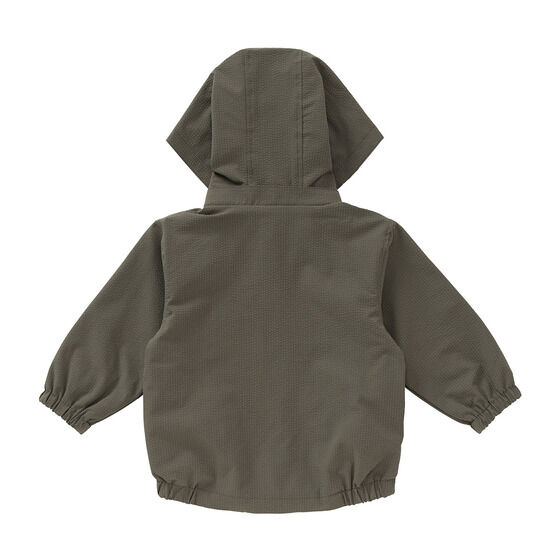 �A���p���}�� �΂�����܂�t�[�h���O�����o�[�V�u���W���P�b�g