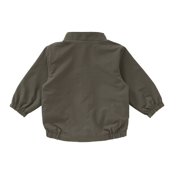 �A���p���}�� �΂�����܂�t�[�h���O�����o�[�V�u���W���P�b�g