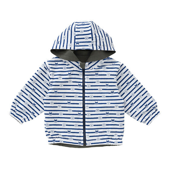 �A���p���}�� �΂�����܂�t�[�h���O�����o�[�V�u���W���P�b�g