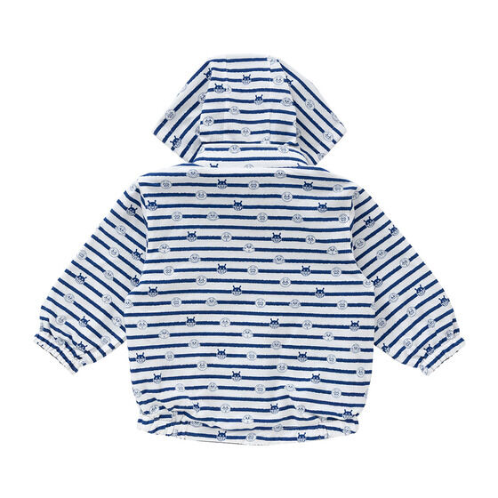 �A���p���}�� �΂�����܂�t�[�h���O�����o�[�V�u���W���P�b�g