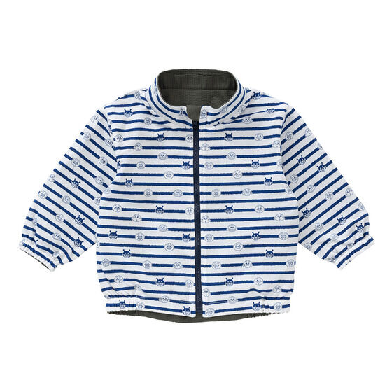 �A���p���}�� �΂�����܂�t�[�h���O�����o�[�V�u���W���P�b�g