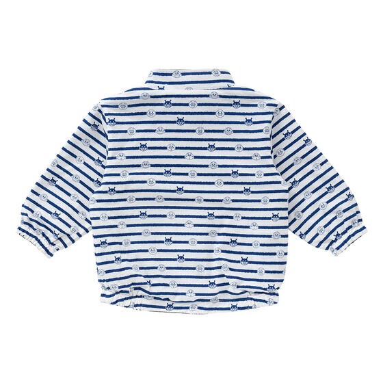 �A���p���}�� �΂�����܂�t�[�h���O�����o�[�V�u���W���P�b�g