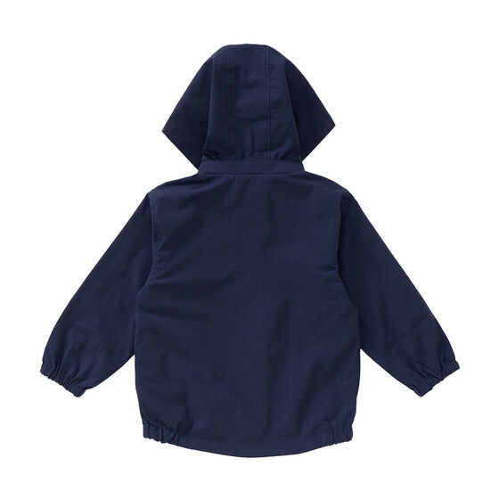 �A���p���}�� �΂�����܂�t�[�h���O�����o�[�V�u���W���P�b�g