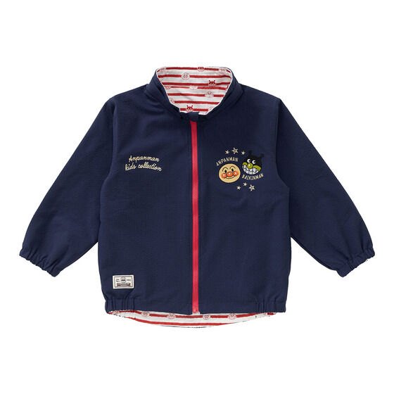 �A���p���}�� �΂�����܂�t�[�h���O�����o�[�V�u���W���P�b�g