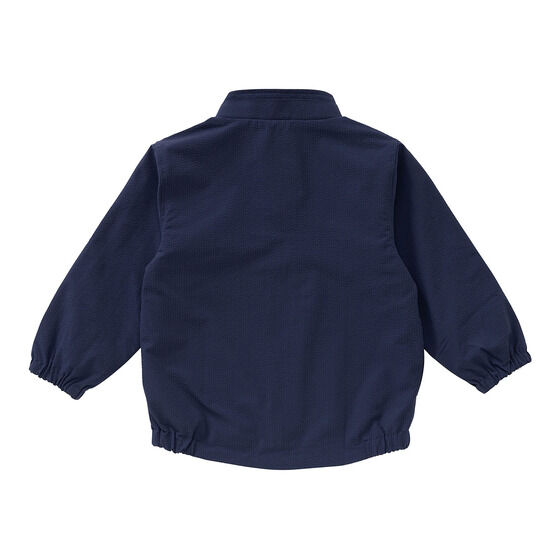 �A���p���}�� �΂�����܂�t�[�h���O�����o�[�V�u���W���P�b�g