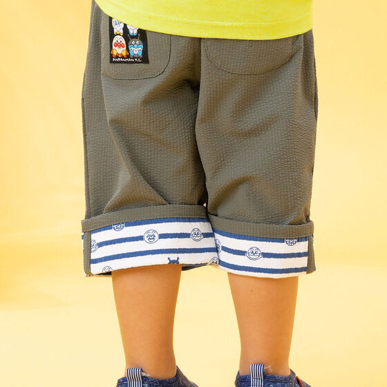 �{�[�_�[�܂�Ԃ��{�g��