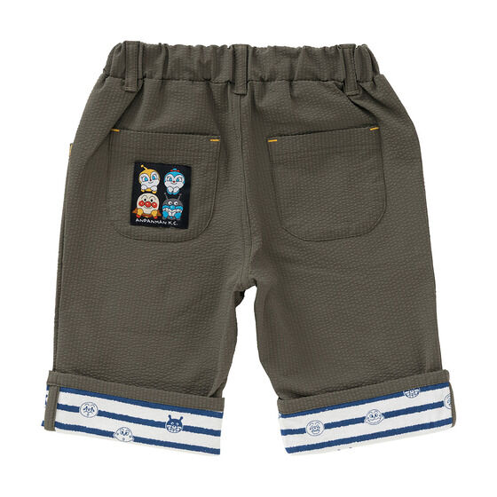 �{�[�_�[�܂�Ԃ��{�g��