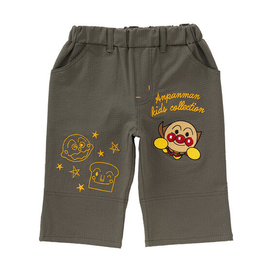 �{�[�_�[�܂�Ԃ��{�g��