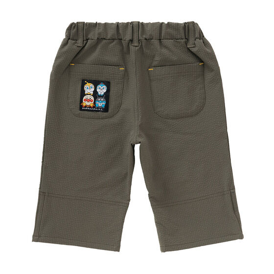 �{�[�_�[�܂�Ԃ��{�g��