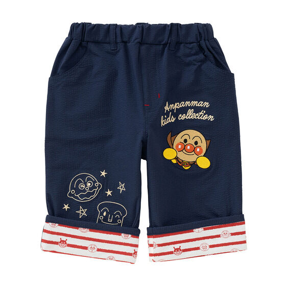 �{�[�_�[�܂�Ԃ��{�g��