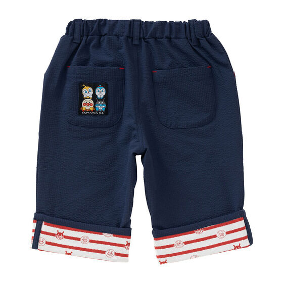 �{�[�_�[�܂�Ԃ��{�g��