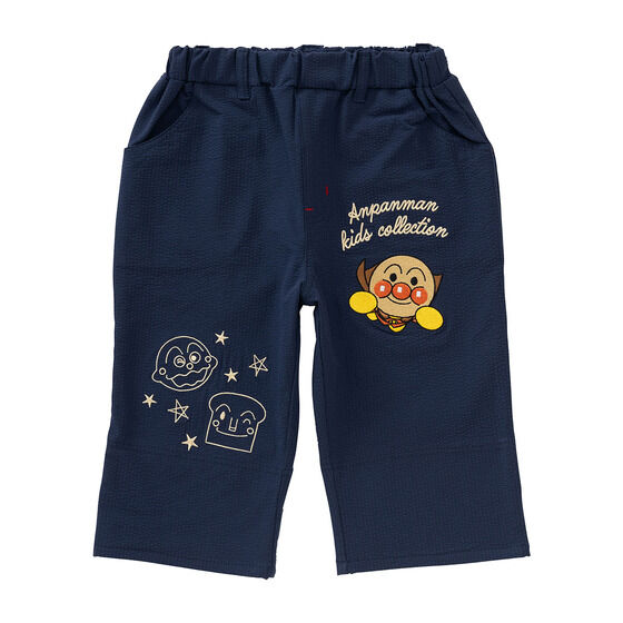 �{�[�_�[�܂�Ԃ��{�g��