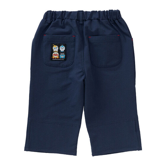 �{�[�_�[�܂�Ԃ��{�g��