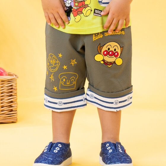 �{�[�_�[�܂�Ԃ��{�g��