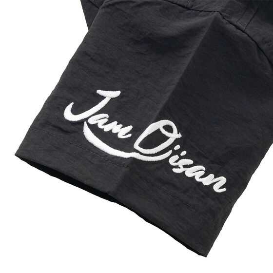 �W������������o�C�N�h�J�V���c