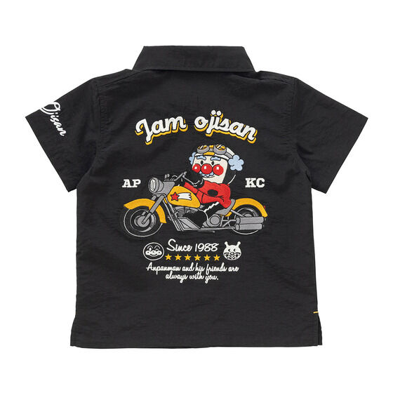 �W������������o�C�N�h�J�V���c