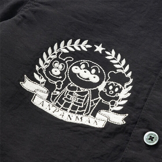 �W������������o�C�N�h�J�V���c