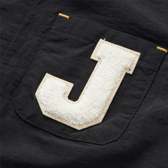 �W������������o�C�N�h�J�V���c