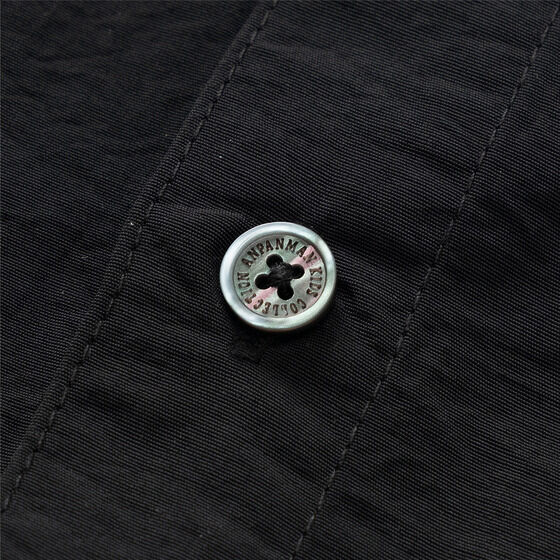 �W������������o�C�N�h�J�V���c