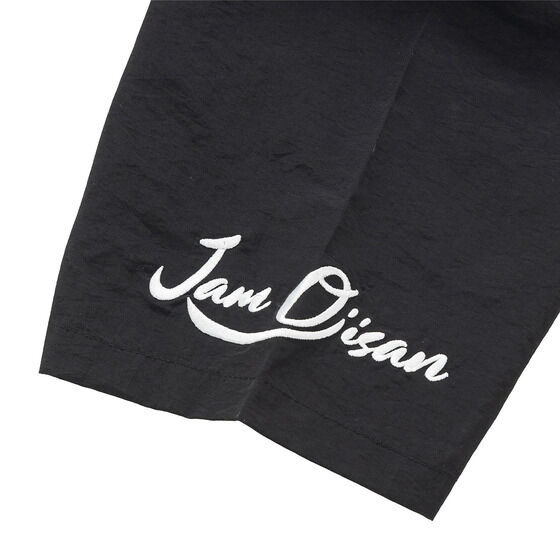 �W������������o�C�N�h�J�V���c ��l