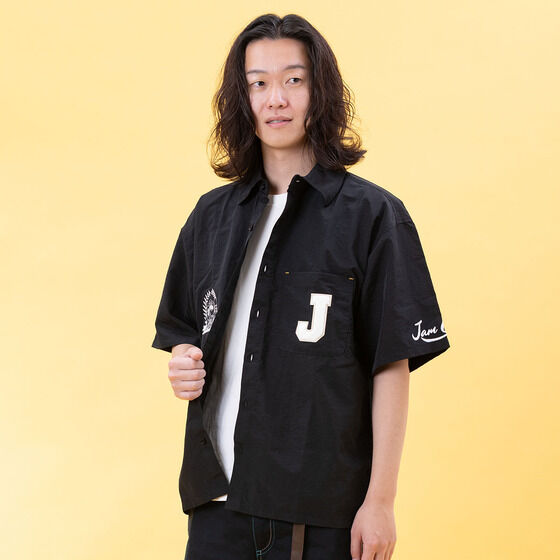 �W������������o�C�N�h�J�V���c ��l