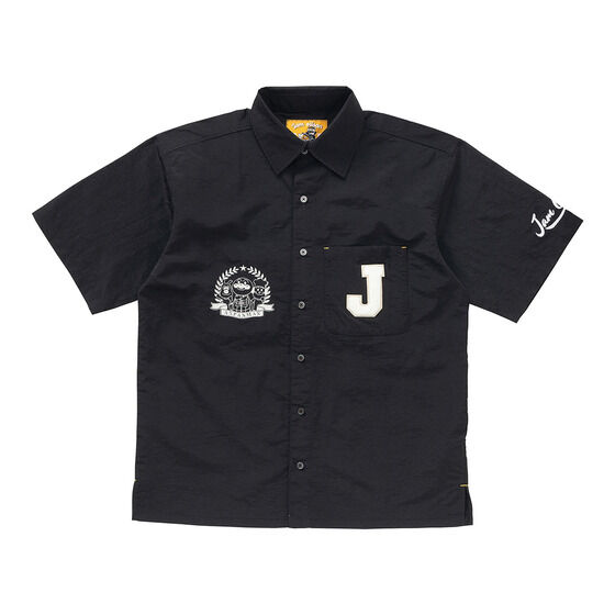 �W������������o�C�N�h�J�V���c ��l