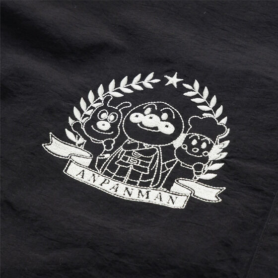 �W������������o�C�N�h�J�V���c ��l