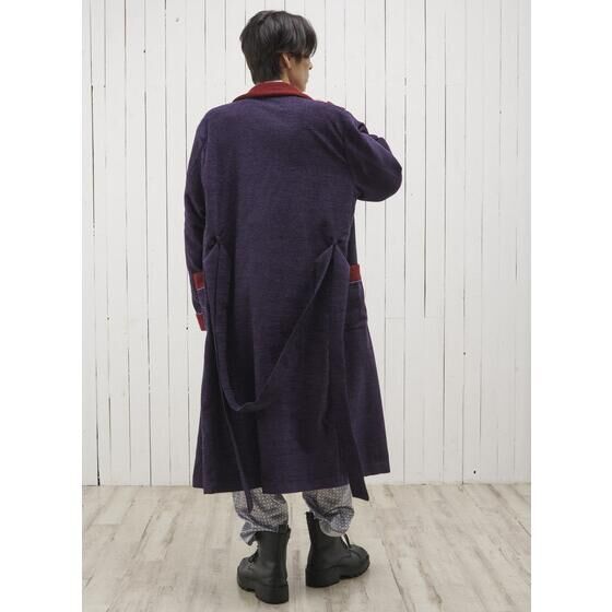 ���ʃ��C�_�[�[�b�c�~���A�O���[�e�B�A�@���ʃ��C�_�[�h�H�[���^�W�[�N�@���[�u