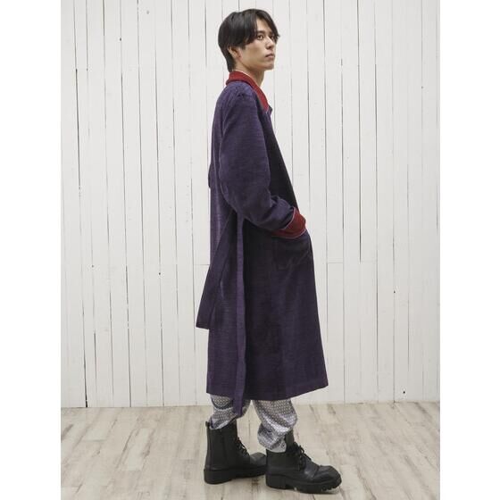 ���ʃ��C�_�[�[�b�c�~���A�O���[�e�B�A�@���ʃ��C�_�[�h�H�[���^�W�[�N�@���[�u