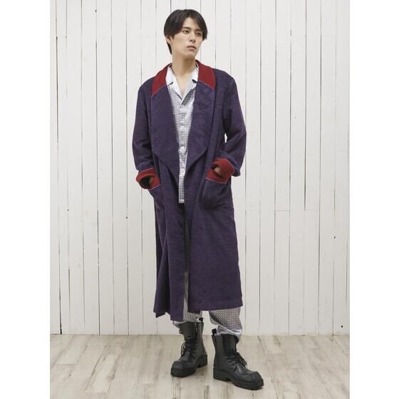 ���ʃ��C�_�[�[�b�c�~���A�O���[�e�B�A�@���ʃ��C�_�[�h�H�[���^�W�[�N�@���[�u