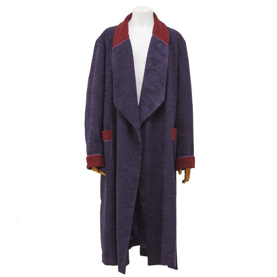 ���ʃ��C�_�[�[�b�c�~���A�O���[�e�B�A�@���ʃ��C�_�[�h�H�[���^�W�[�N�@���[�u