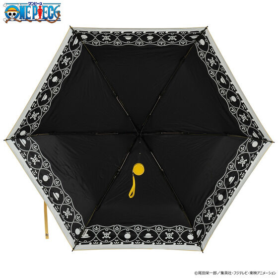 ONE PIECE�@�I�V�u�����@�����L�[�ED�E���t�B���f���y2026�N4�������z