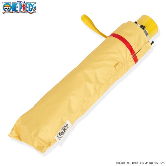 ONE PIECE�@�I�V�u�����@�����L�[�ED�E���t�B���f���y2026�N4�������z