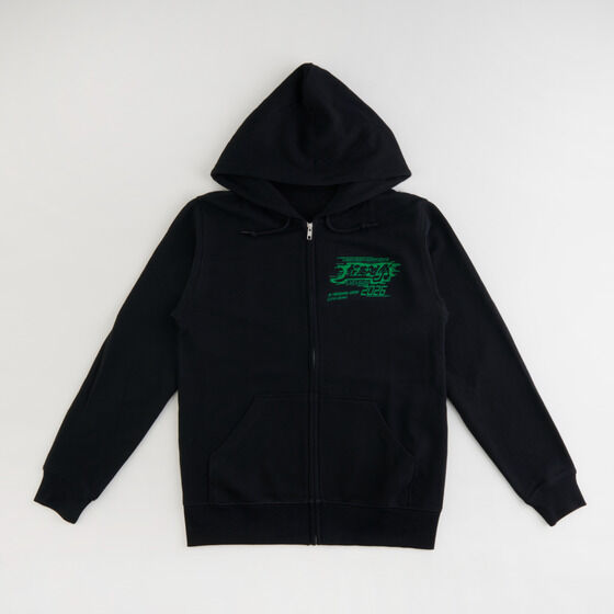 ���p�Y��2026�L�O�@���ʃ��C�_�[�V���[�Y�@�p�[�J�[