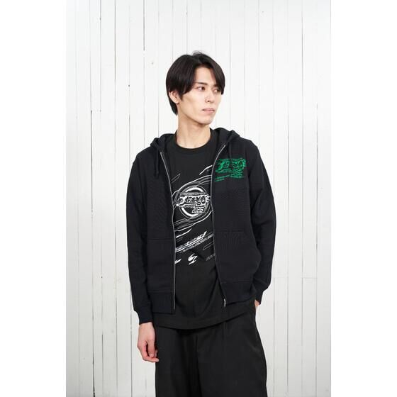 ���p�Y��2026�L�O�@���ʃ��C�_�[�V���[�Y�@�p�[�J�[