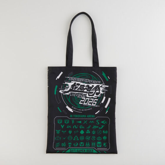 ���p�Y��2026�L�O�@���ʃ��C�_�[�V���[�Y�@�g�[�g�o�b�O