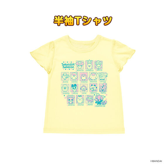 ���܂������p���_�C�X ����I�QTOPS�p�W���}